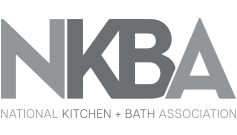 NKBA National Kitchen and Bath Association Logo