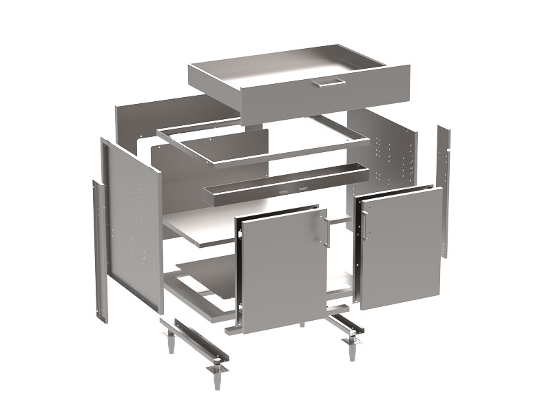https://jwmetalcabinets.com/images/cabinet360/ExplodedCabinet/0_180.jpg