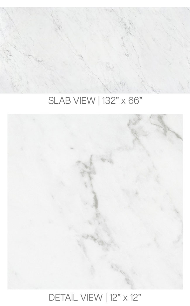 Dekton Salina Mobile