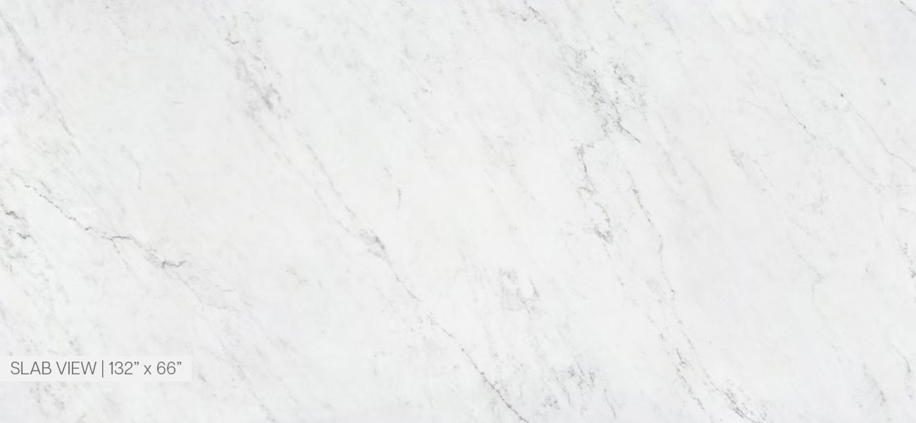 Dekton Salina Desktop