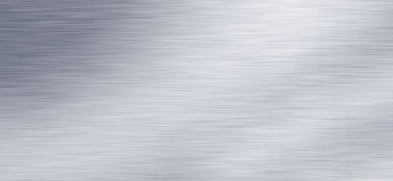 Stainless Countertop Desktop